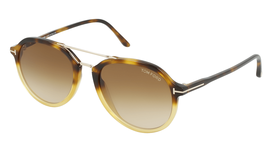 Tom shop ford 5476